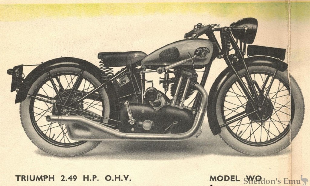 Triumph-1933-249cc-WO-Cat-EML.jpg