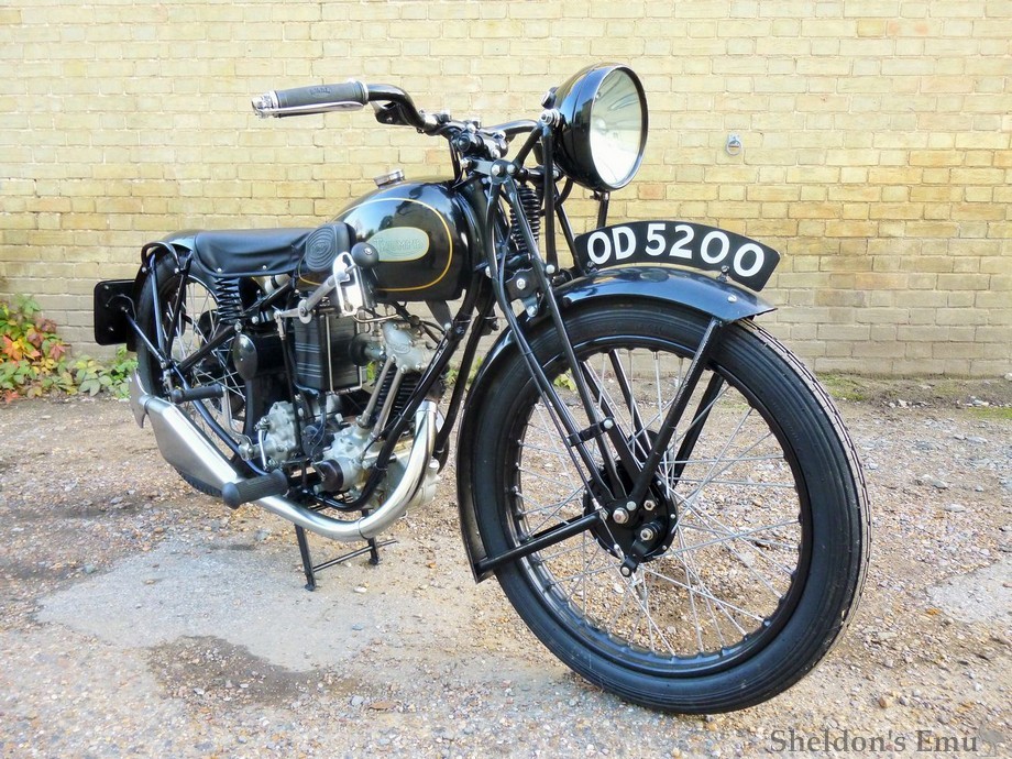 Triumph-1933-Model-XO-150cc-AT-1.jpg