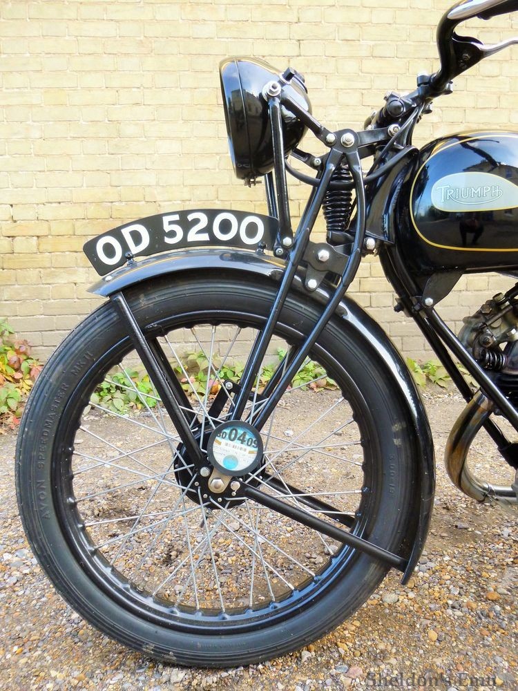 Triumph-1933-Model-XO-150cc-AT-3.jpg