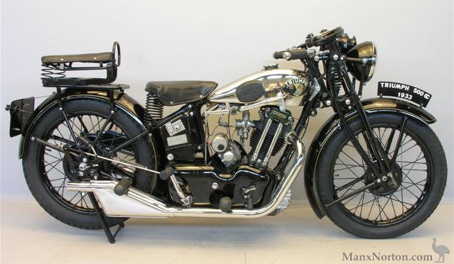 Triumph-1933-NT-500-cc.jpg