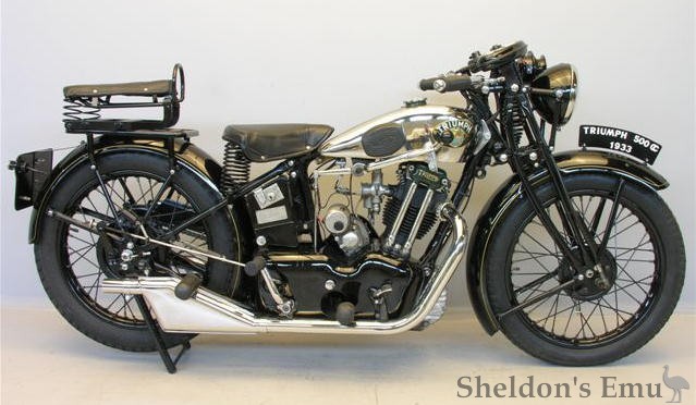 Triumph-1933-NT-500-cc.jpg