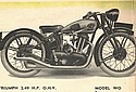 Triumph-1933-249cc-WO-Cat-EML.jpg