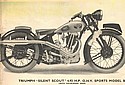 Triumph-1933-493cc-BS-Cat-EML-05.jpg