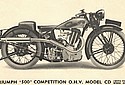 Triumph-1933-493cc-CD-Cat-EML-08.jpg