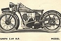 Triumph-1933-549cc-ND-Cat-EML-09.jpg