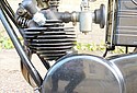 Triumph-1933-Model-XO-150cc-AT-2.jpg