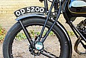 Triumph-1933-Model-XO-150cc-AT-3.jpg