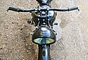 Triumph-1933-Model-XO-150cc-AT-4.jpg