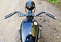 Triumph-1933-Model-XO-150cc-AT-5.jpg
