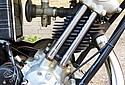 Triumph-1933-Model-XO-150cc-AT-9.jpg
