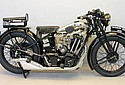 Triumph-1933-NT-500-cc.jpg