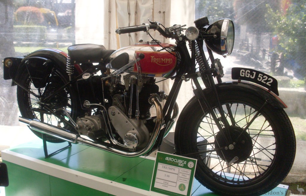 Triumph-1934-Model-5-2-500cc-SCA.jpg