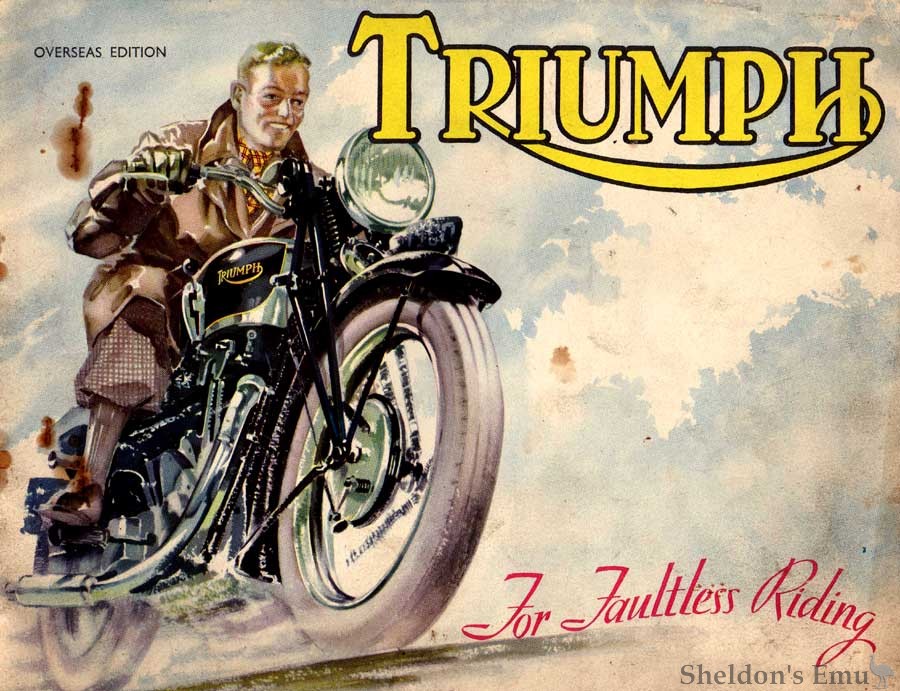 Triumph-1935-01.jpg