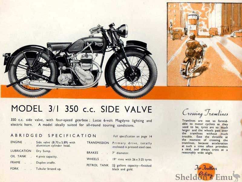 Triumph-1935-04.jpg