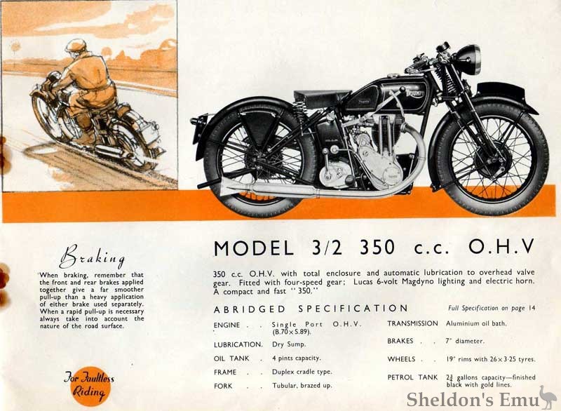 Triumph-1935-05.jpg