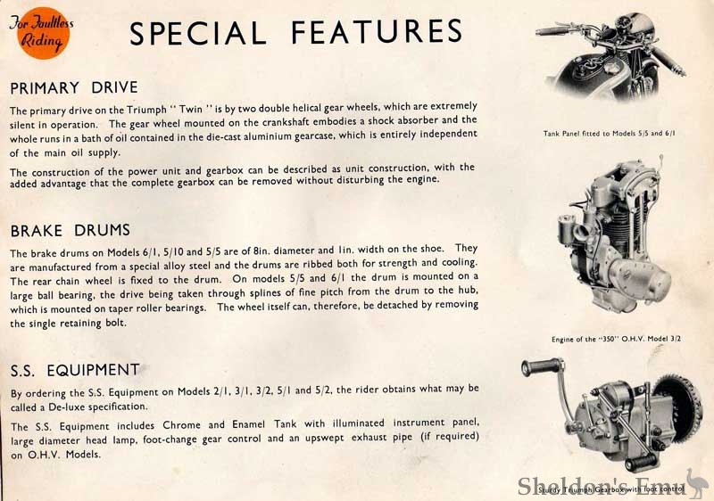 Triumph-1935-11.jpg