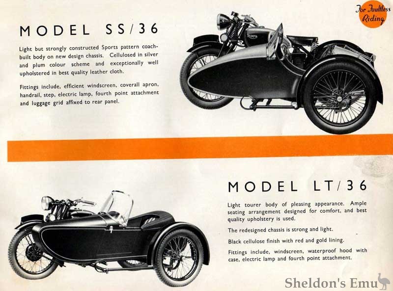 Triumph-1935-13.jpg