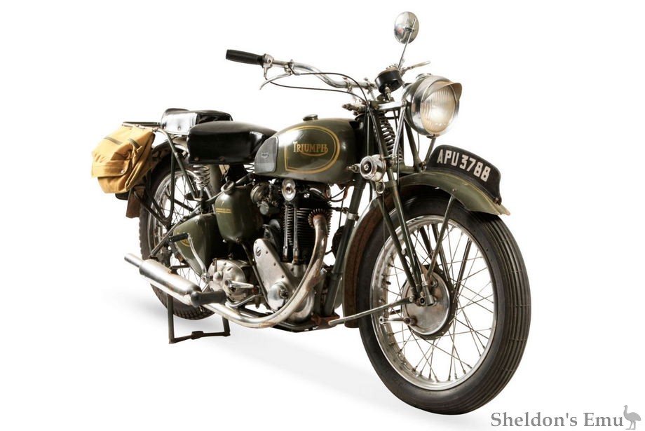 Triumph-1935-T80-350-Webbs.jpg