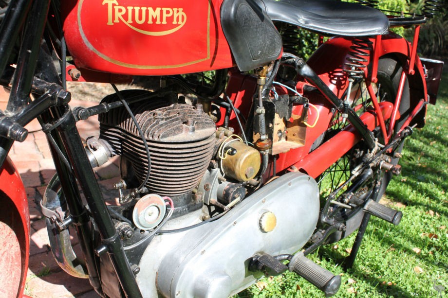 Triumph-1936-5-1-550cc-Outfit-12.jpg