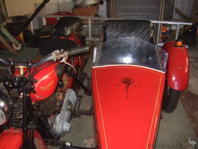 Triumph-1936-5-1-550cc-Outfit-3.jpg
