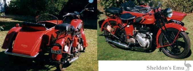 Triumph-1936-5-1-550cc-Outfit-6.jpg