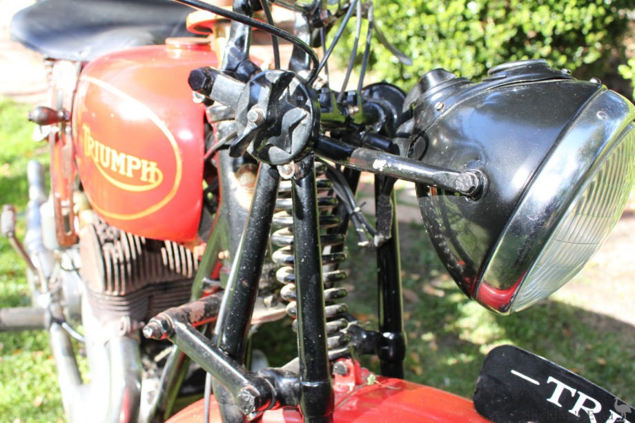 Triumph-1936-5-1-550cc-Outfit-7.jpg