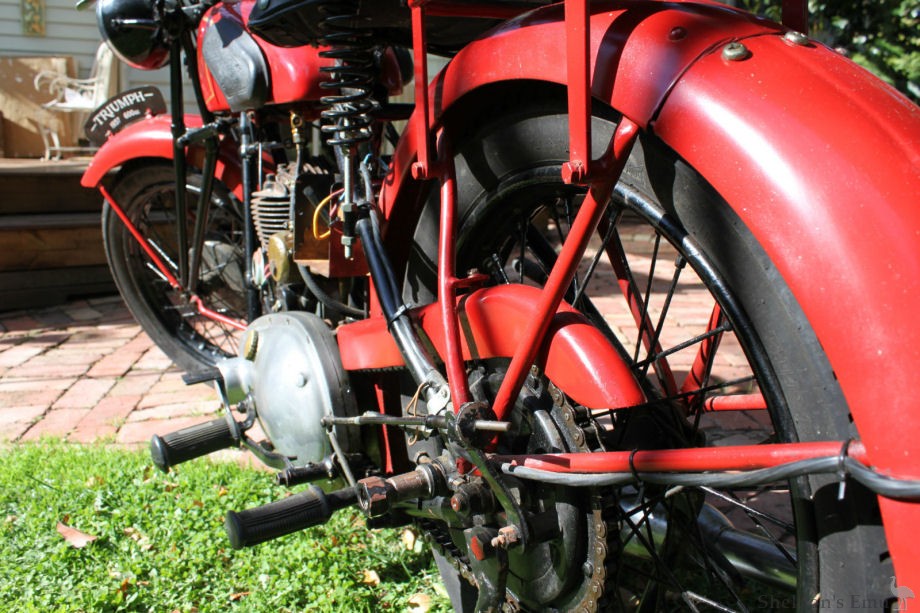 Triumph-1936-5-1-550cc-Outfit-9.jpg