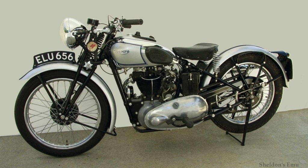 Triumph-1938-Tiger-90a-2.jpg