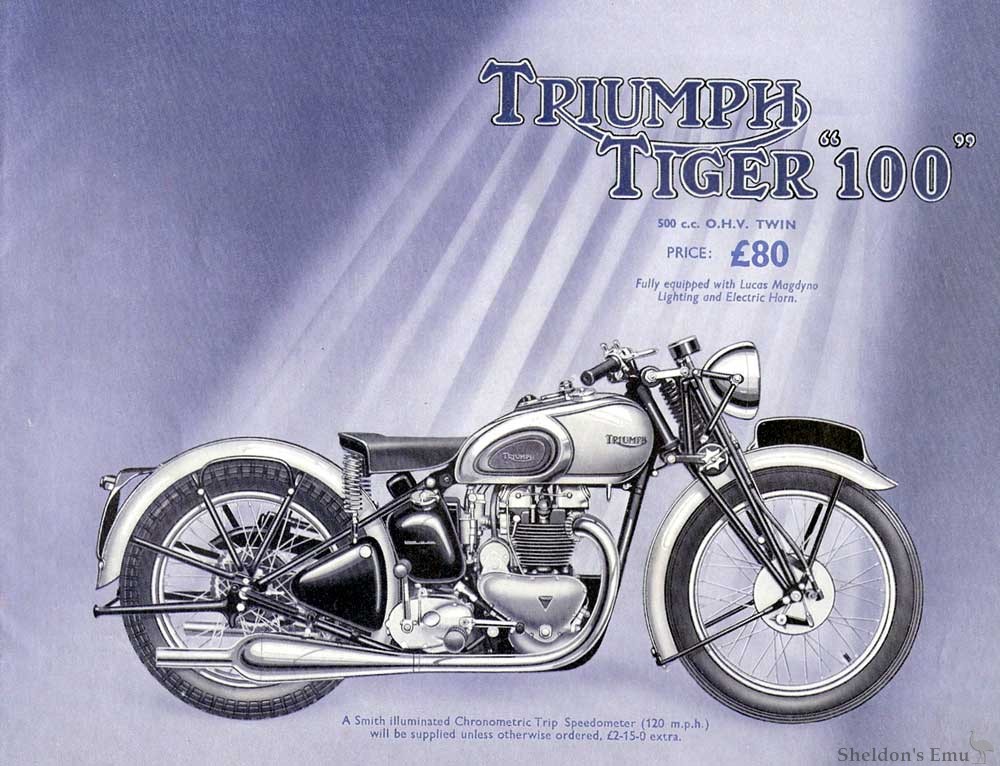 Triumph-1939-06.jpg