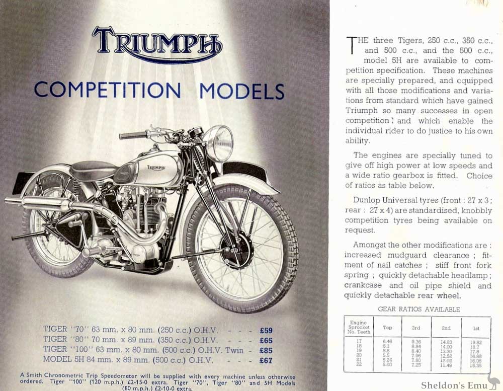 Triumph-1939-10.jpg
