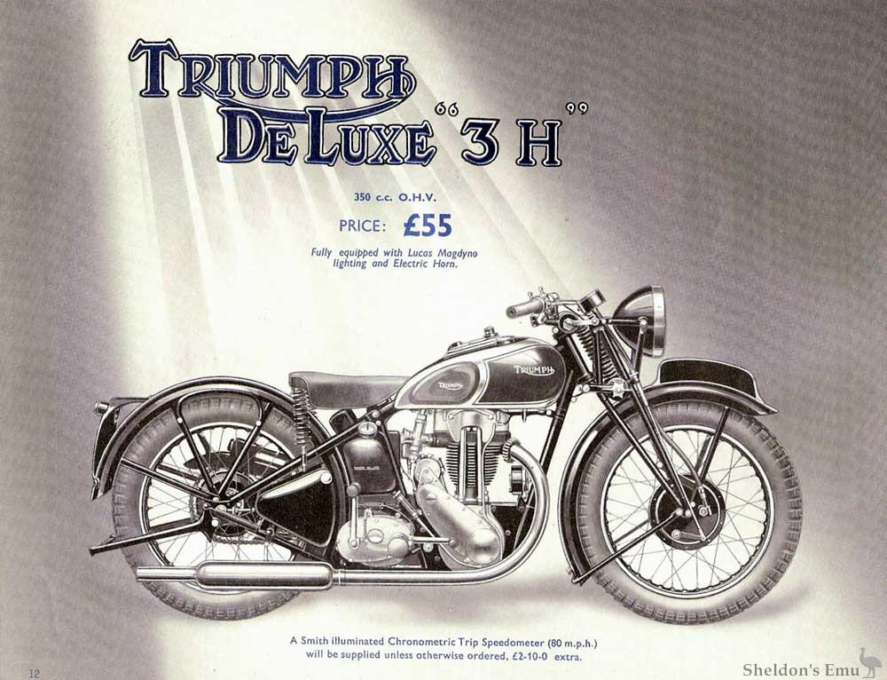 Triumph-1939-13.jpg