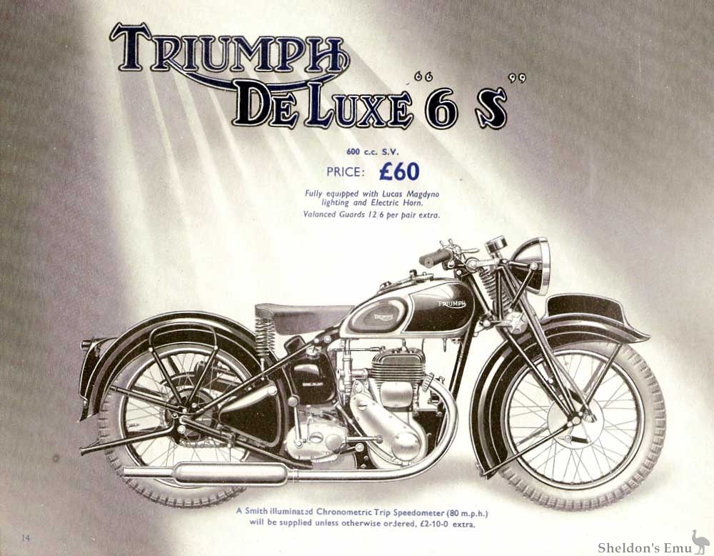 Triumph-1939-15.jpg