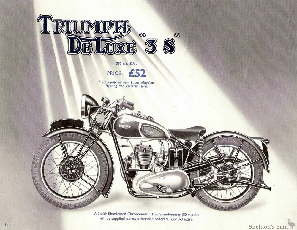 Triumph-1939-16.jpg