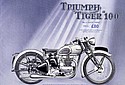 Triumph-1939-06.jpg