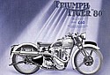 Triumph-1939-08.jpg