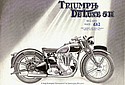 Triumph-1939-12.jpg