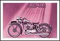 Triumph Speed Twin 1939 from factory sales catalog.jpg