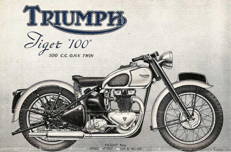 Triumph-1946-02.jpg
