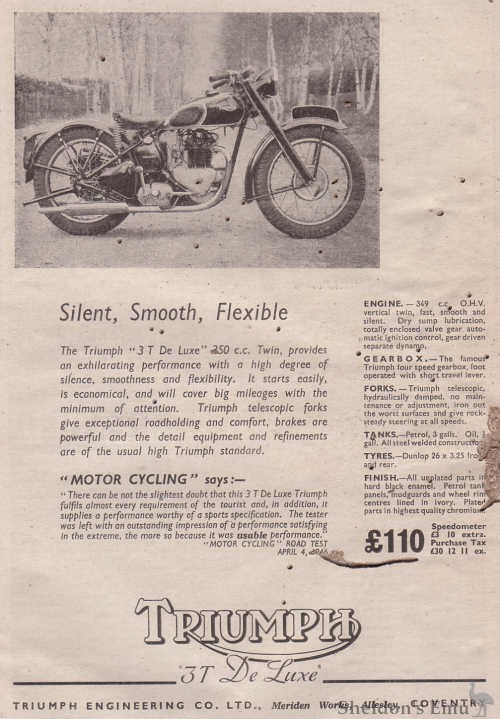 Triumph-1946-3T-advert.jpg