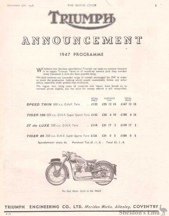 Triumph-1946-advert.jpg