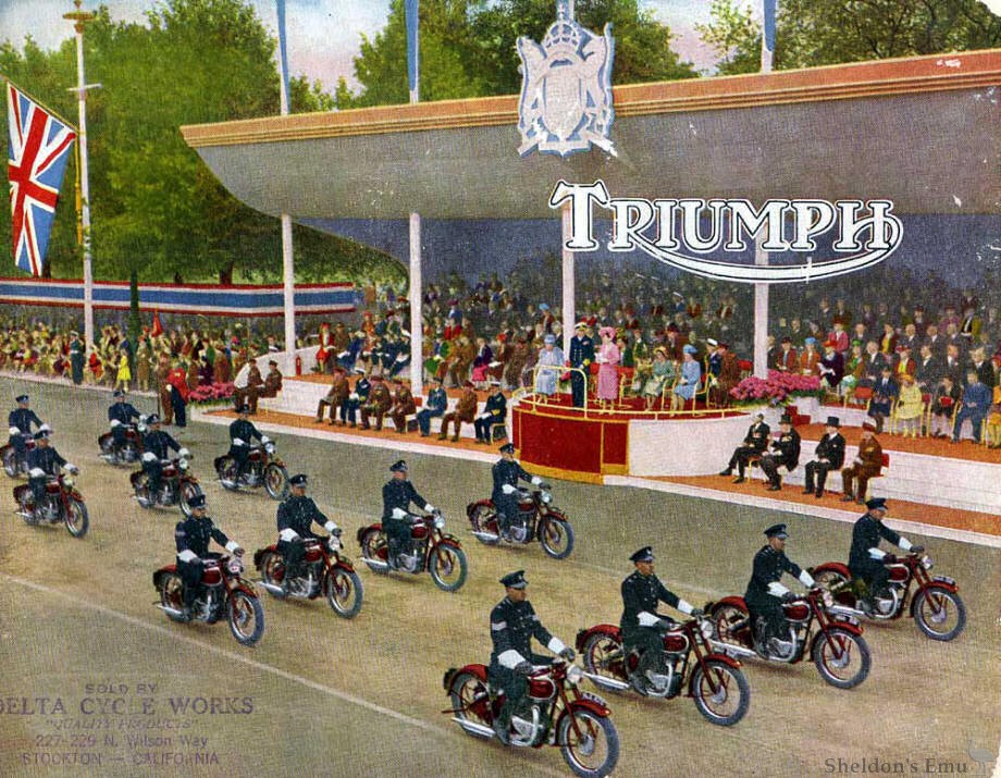 Triumph-1947-00.jpg