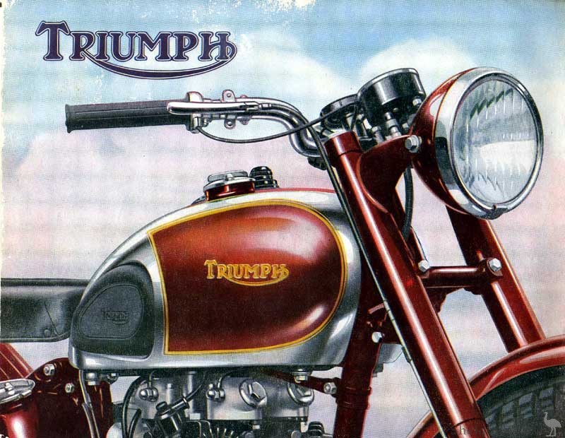 Triumph-1947-00a.jpg