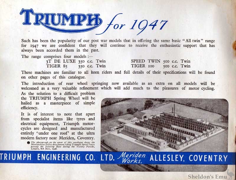 Triumph-1947-01.jpg