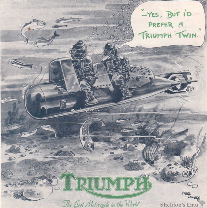 Triumph-1947-ad-Id-Prefer.jpg