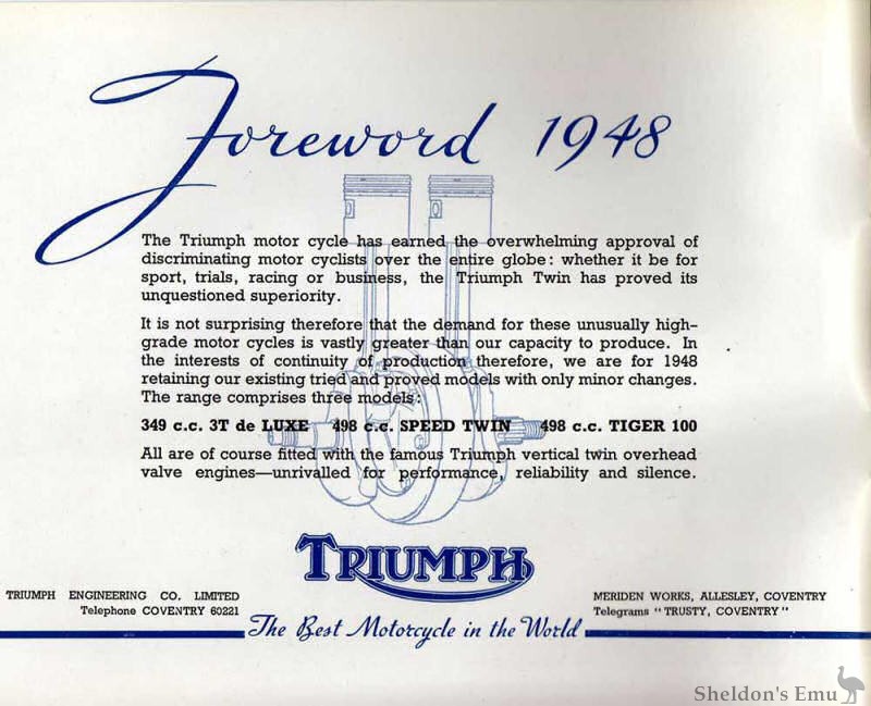Triumph-1948-02.jpg