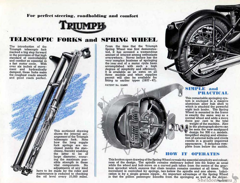 Triumph-1948-03.jpg