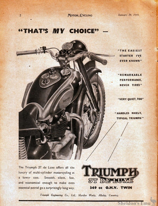 Triumph-1948-3T-Deluxe-advert-2.jpg