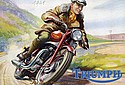Triumph-1948-01.jpg