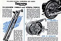 Triumph-1948-03.jpg