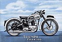 Triumph-1948-07.jpg